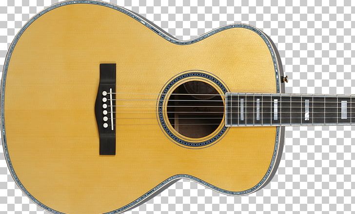 Acoustic Guitar Bass Guitar Acoustic-electric Guitar Tiple PNG, Clipart, Acoustic, Acoustic Electric Guitar, Acoustic Guitar, Classical Guitar, Guitar Free PNG Download