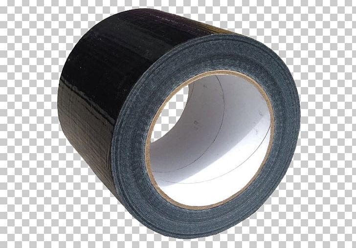 Adhesive Tape Geotextile Gaffer Tape Nonwoven Fabric PNG, Clipart, Adhesive Tape, Automotive Tire, Automotive Wheel System, Auto Part, Felt Free PNG Download