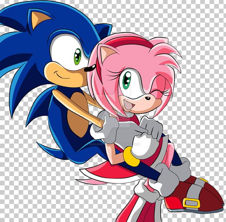 Amy Rose Drawing PNG, Clipart, Amy Rose, Anime, Art, Cartoon, Chibi Free PNG Download