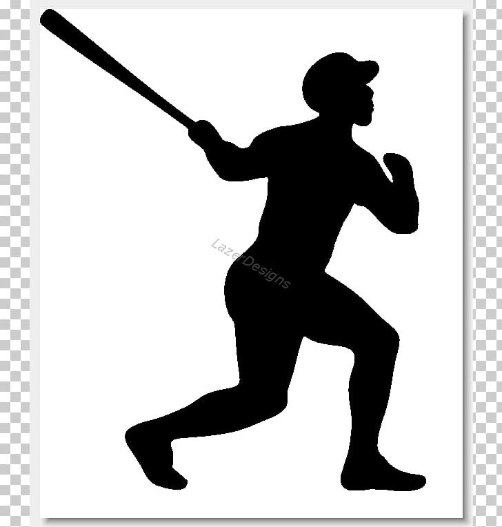 Baseball Wall Decal PNG, Clipart, Arm, Baseball, Baseball Bat, Baseball Clips, Baseball Equipment Free PNG Download