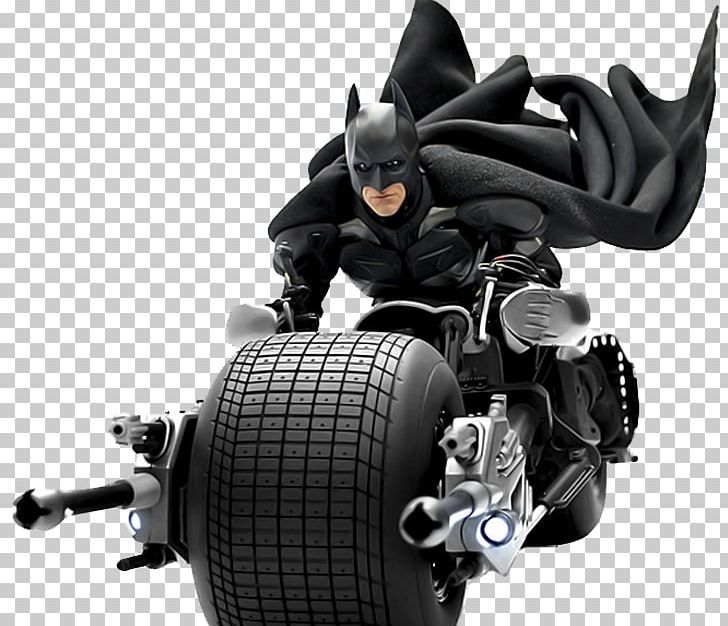 Batman Motorcycle Joker Batcave Batmobile PNG, Clipart, Anne Hathaway, Batcave, Batman, Batmobile, Bicycle Free PNG Download