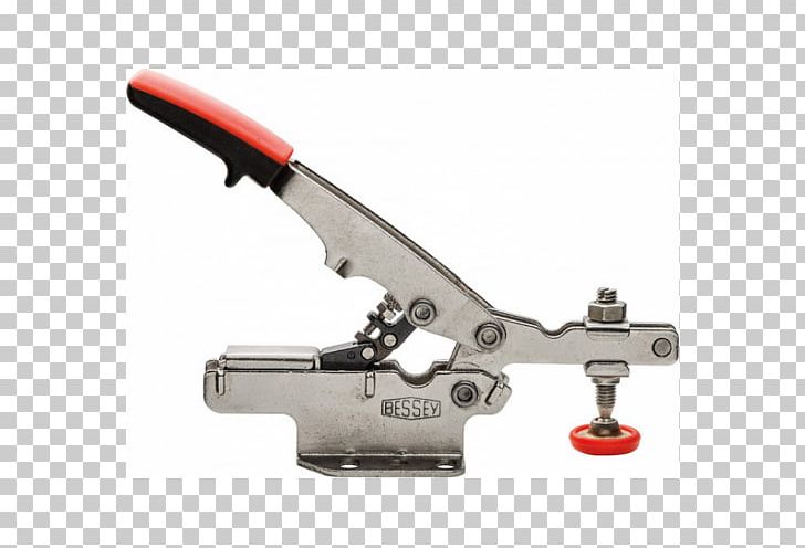 BESSEY Tool F-clamp Hemostat PNG, Clipart, Alibabacom, Angle, Bench Dog, Bessey Tool, Clamp Free PNG Download