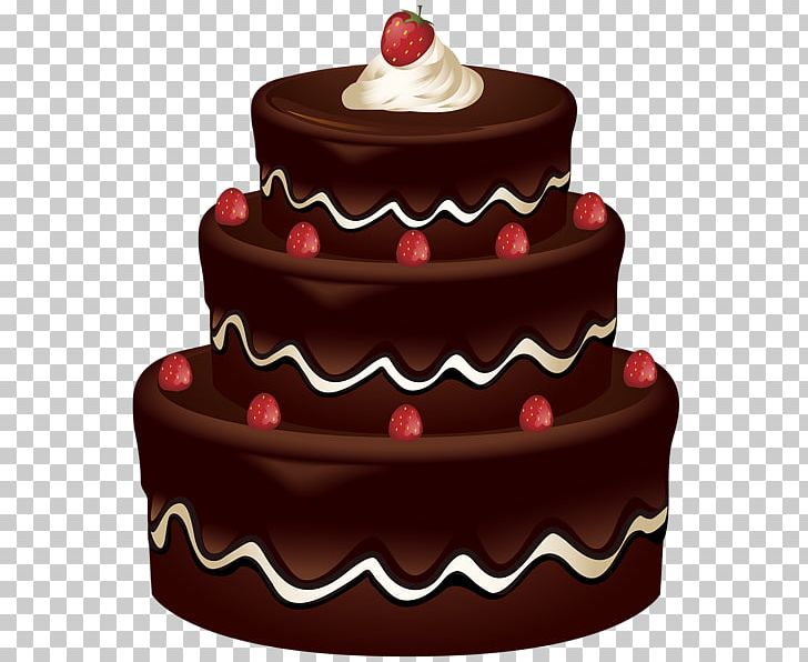 Birthday Cake Chocolate Cake Red Velvet Cake Cupcake Sugar Cake PNG, Clipart, Baked Goods, Baking, Birthday Cake, Buttercream, Cake Free PNG Download