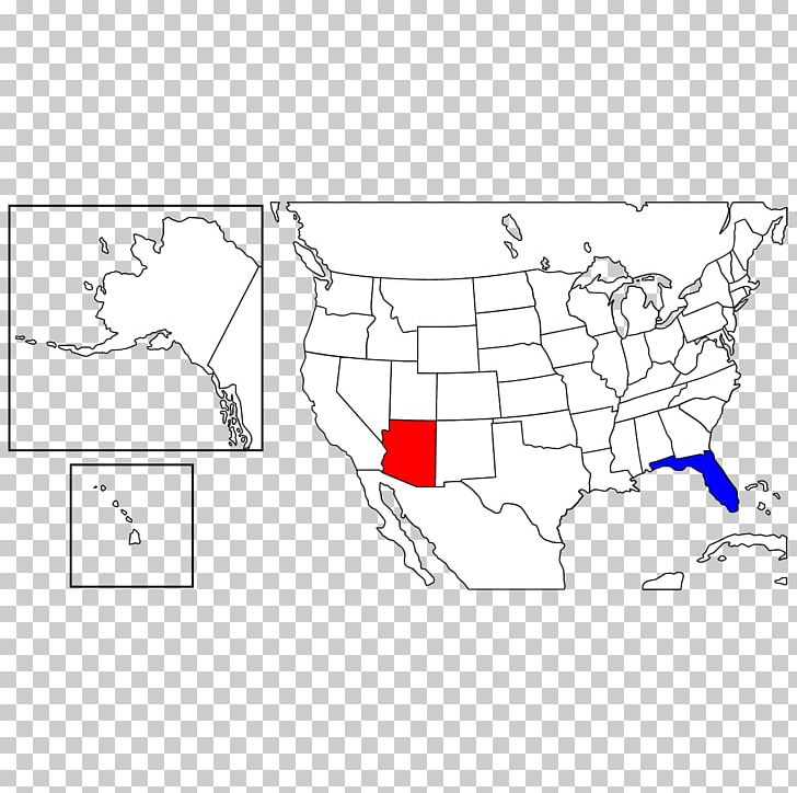 colorado map outline