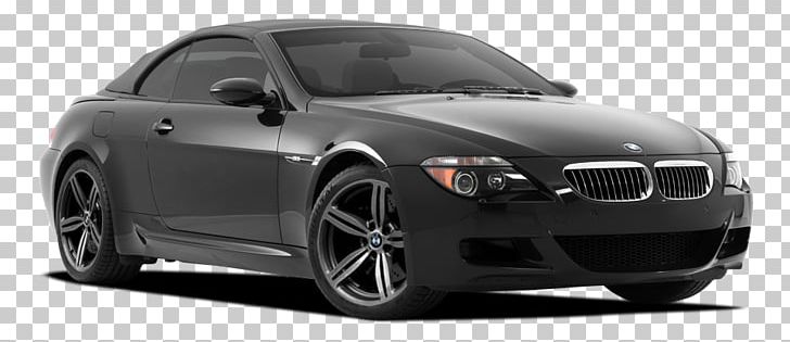 BMW 6 Series BMW M6 Car BMW 7 Series PNG, Clipart, Alloy Wheel, Automotive Design, Automotive Exterior, Bmw 7 Series, Car Free PNG Download