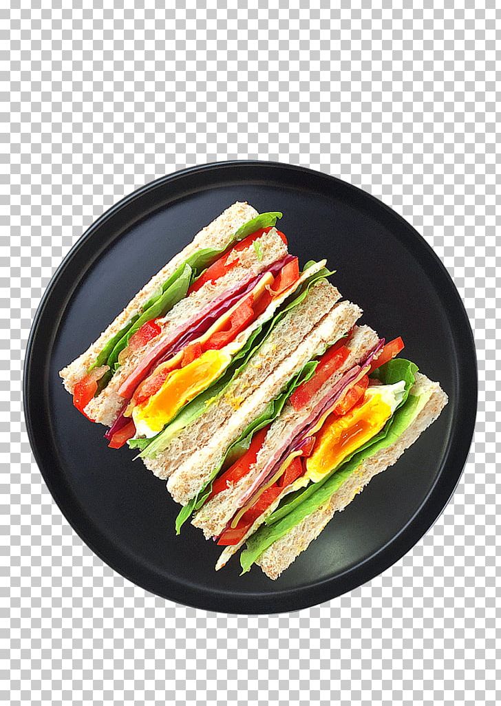 Breakfast Sandwich European Cuisine Fruit Salad Food PNG, Clipart, Breakfast, Broken Egg, Cuisine, Dish, Dishware Free PNG Download