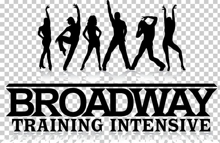 Broadway Theatre Logo Musical Theatre PNG, Clipart, Actor, Black And White, Brand, Broadway, Broadway Theatre Free PNG Download