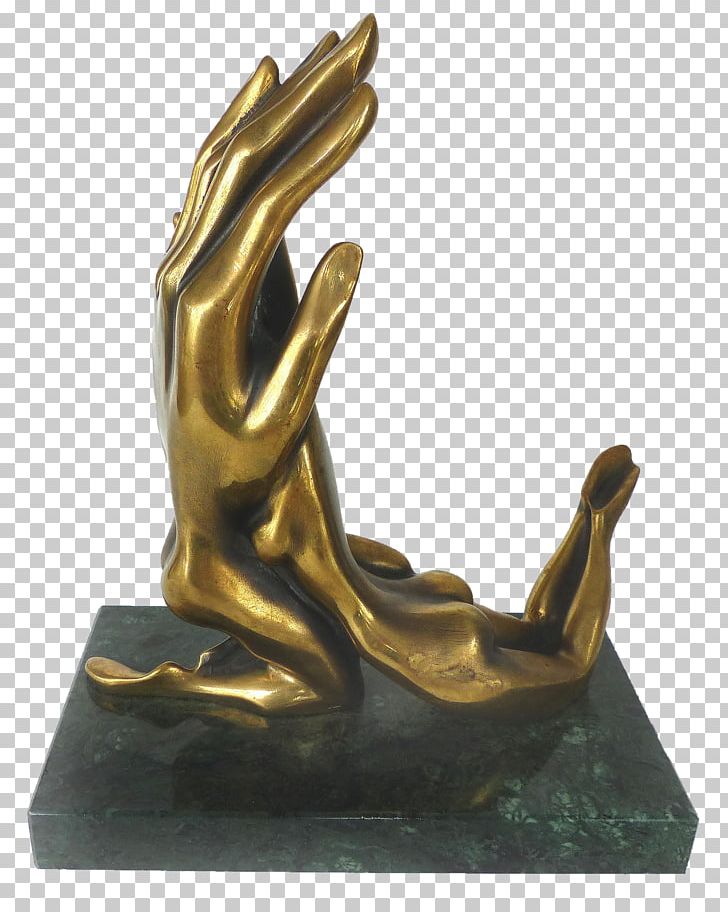 Bronze Sculpture Modern Sculpture Marble Sculpture Classical Sculpture PNG, Clipart, Art, Artist, Brass, Bronze, Bronze Sculpture Free PNG Download