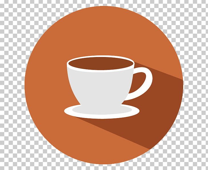 Cafe Coffee Cup Espresso Ipoh White Coffee PNG, Clipart, Brewed Coffee, Cafe, Caffe Americano, Caffeine, Coffee Free PNG Download