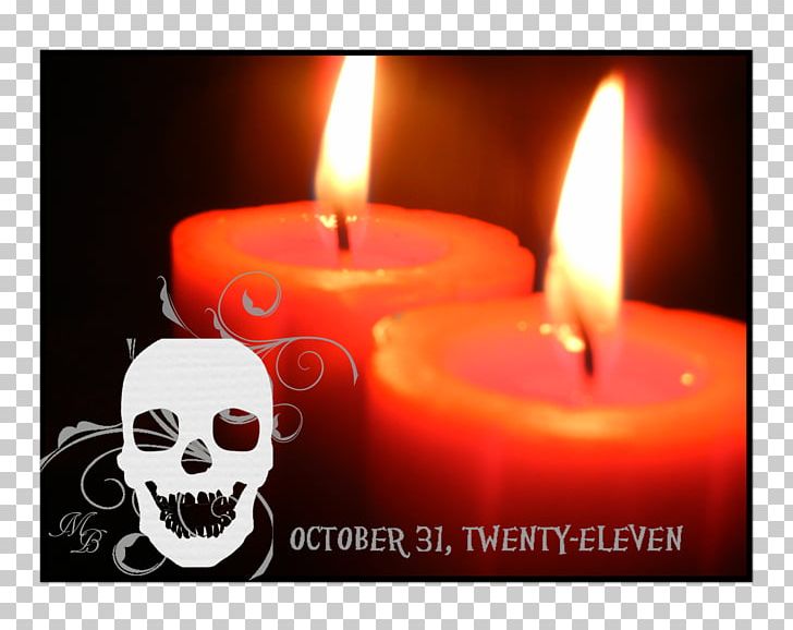Candle Wax Lighting PNG, Clipart, Candle, Good Evening, Lighting, Miscellaneous, Objects Free PNG Download