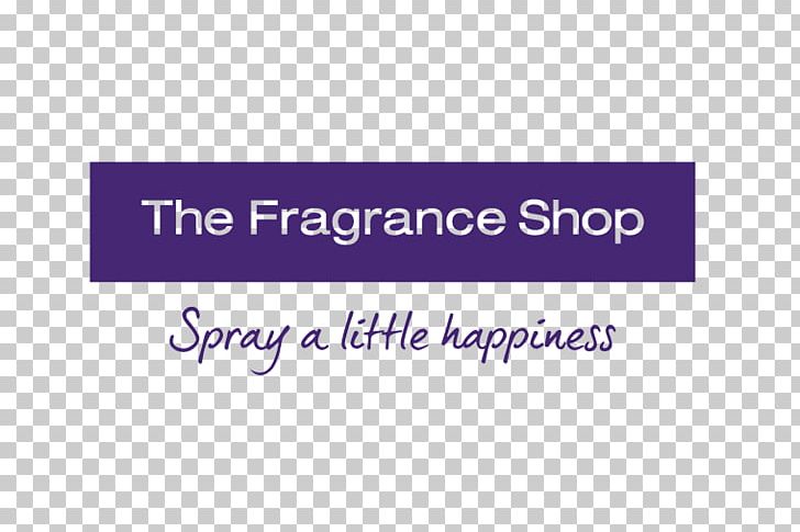 Castle Quay Shopping Centre Perfume Festival Place PNG, Clipart, Aftershave, Angle, Area, Blue, Body Shop Free PNG Download
