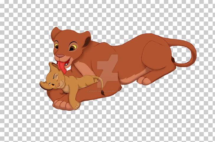 Cat Lion Dog Canidae PNG, Clipart, Animal, Animal Figure, Animals, Big Cat, Big Cats Free PNG Download