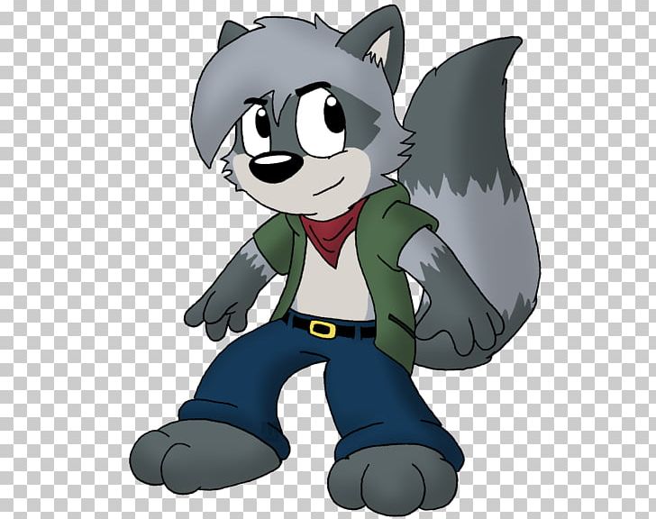 Cat Raccoon Paw PNG, Clipart, Animated Cartoon, Animated Film, Art, Carnivoran, Cartoon Free PNG Download