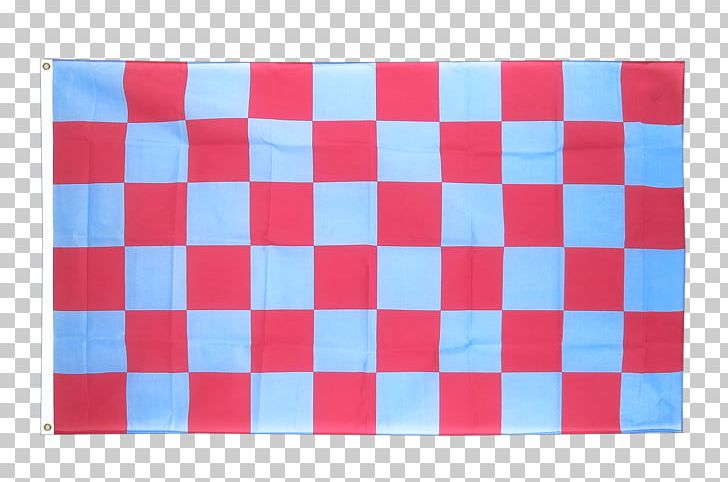 Check Flag Blue-green Color PNG, Clipart, Area, Blue, Bluegreen, Check, Checker Free PNG Download