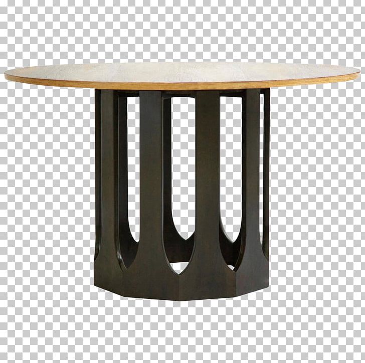 Coffee Tables Bedside Tables Couch Furniture PNG, Clipart, Angle, Bedside Tables, Bookmatching, Chair, Coffee Table Free PNG Download
