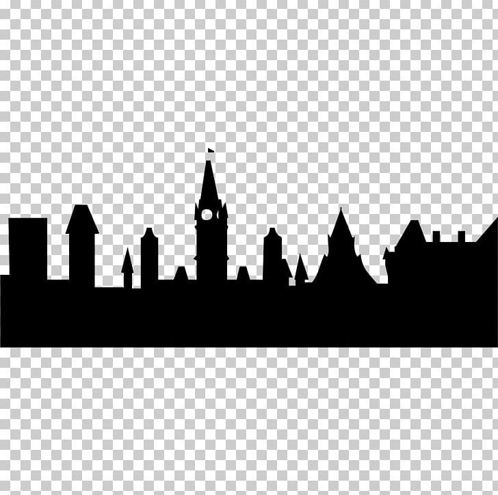 Community Organizing Silhouette City Organization Sticker PNG, Clipart, Black And White, Brand, Christianity, City, Cityscape Free PNG Download