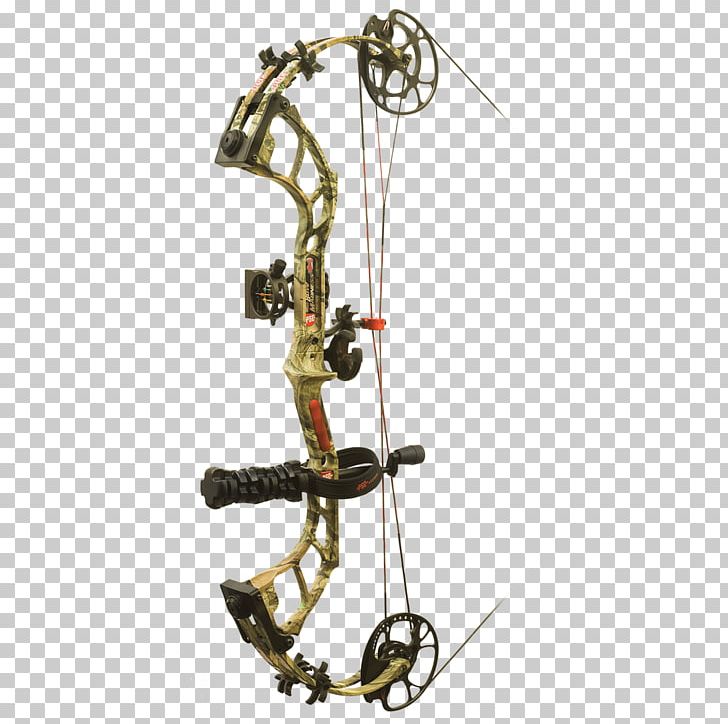 Compound Bows PSE Archery Bow And Arrow Bowhunting PNG, Clipart, Archery, Arrow, Bow, Bow And Arrow, Bowfishing Free PNG Download