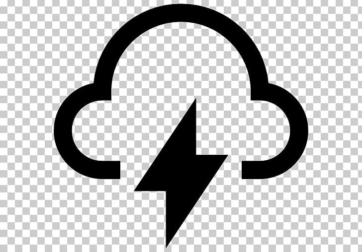 Computer Icons Rain PNG, Clipart, Area, Black And White, Brand, Circle, Cloud Free PNG Download