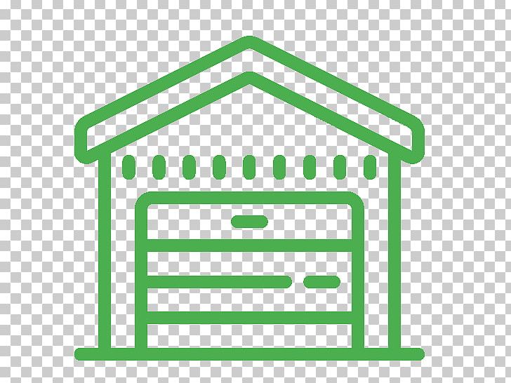 Computer Icons Warehouse PNG, Clipart, Angle, Area, Computer Icons, Depositphotos, Door Free PNG Download