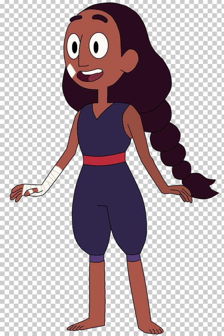 Connie Steven Universe: Save The Light Stevonnie Pearl PNG, Clipart, Arm, Art, Boy, Cartoon, Fan  Free PNG Download