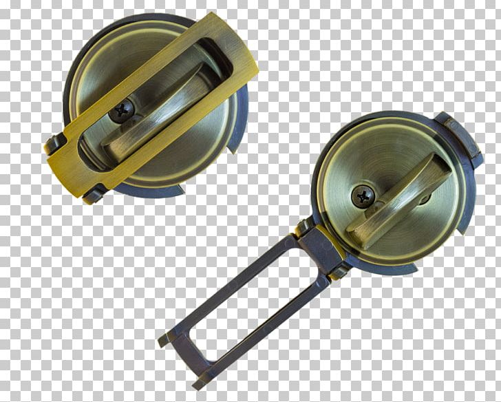 Dead Bolt Lock Bumping Door Chain Latch PNG, Clipart, Dead Bolt, Door, Door Chain, Door Security, Furniture Free PNG Download