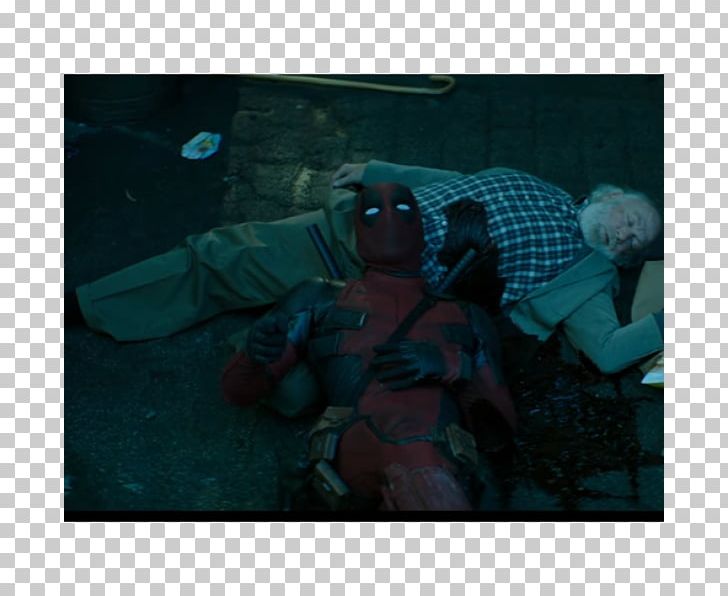 Deadpool Spider-Man Superman YouTube Trailer PNG, Clipart, Celebrities, Computer Wallpaper, Deadpool, Deadpool 2, Fictional Character Free PNG Download