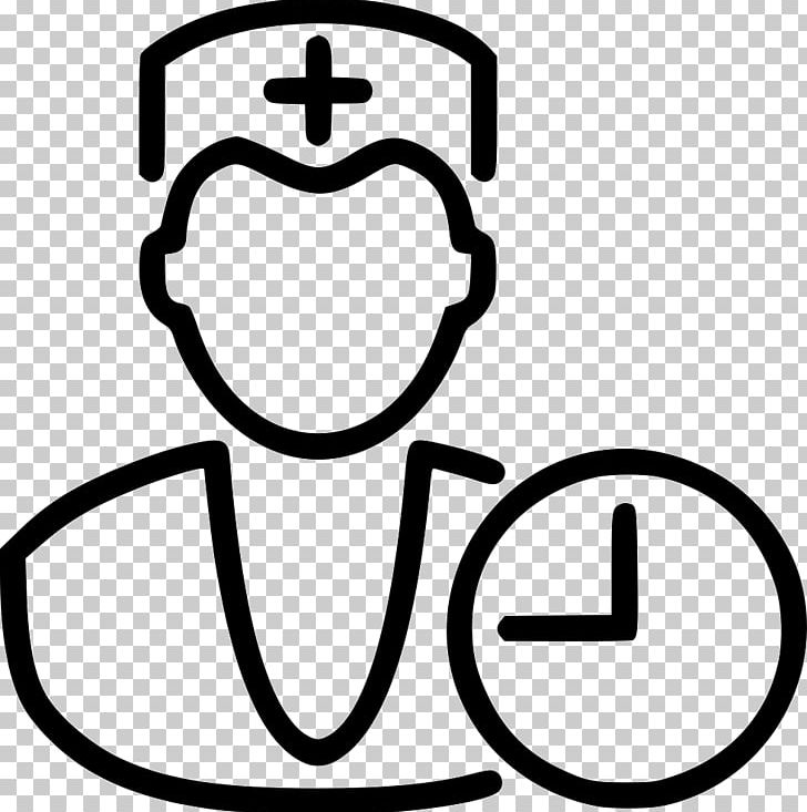 Doctor's Visit Physician Health Care Medicine Doctor's Office PNG, Clipart, Area, Black, Black And White, Community Health Center, Dental Surgery Free PNG Download