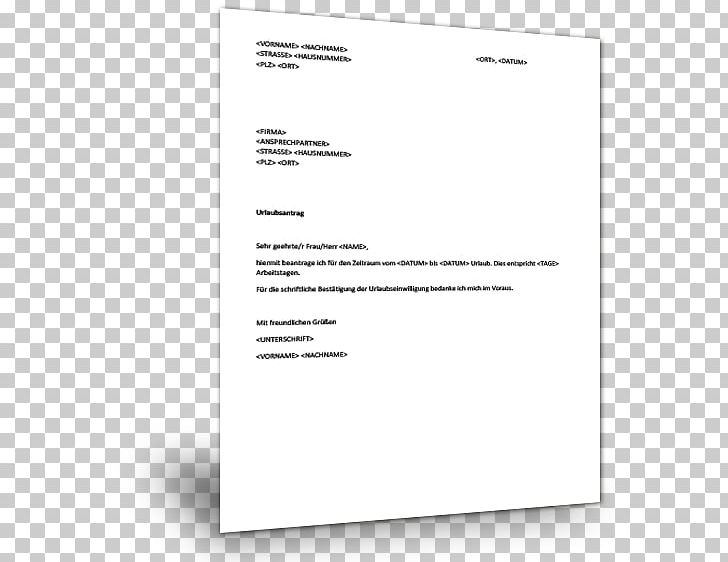 Document Line Angle Brand PNG, Clipart, Angle, Area, Art, Brand, Diagram Free PNG Download