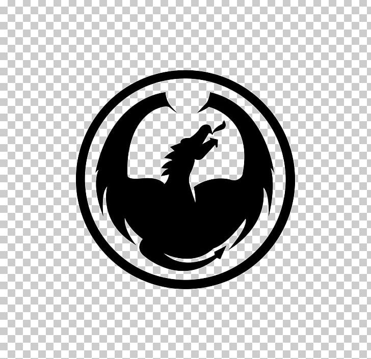 Dragon Alliance LLC Goggles Sunglasses Decal PNG, Clipart, Black And White, Brand, Chicken, Circle, Clothing Free PNG Download
