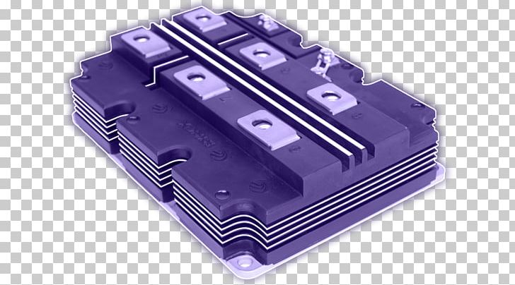 Electronic Component Electronics Product Design Purple PNG, Clipart, Electronic Component, Electronics, Electronics Accessory, Purple, Technology Free PNG Download