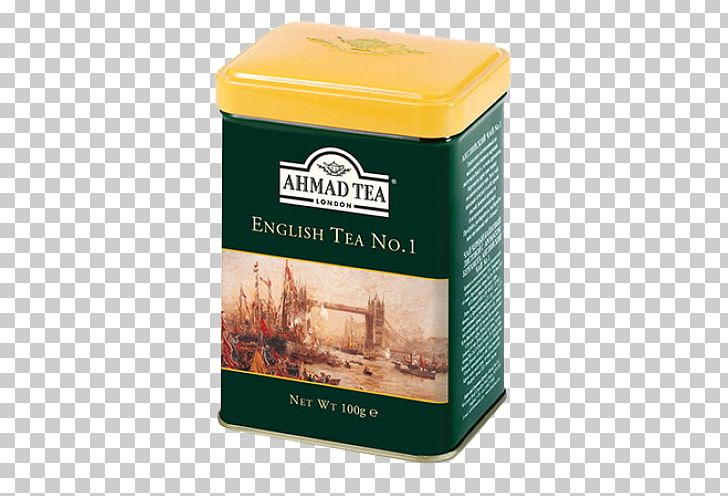 English Breakfast Tea Earl Grey Tea Green Tea Darjeeling Tea PNG, Clipart, Ahmad Tea, Bergamot Orange, Black Tea, Ceylan, Darjeeling Tea Free PNG Download