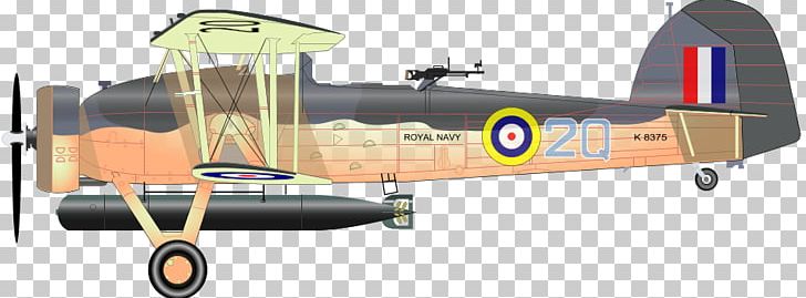 Fairey Swordfish Airplane Propeller Aircraft Fairey Aviation Company PNG, Clipart, Aircraft, Airplane, Aviation, Fairey Aviation Company, Fairey Swordfish Free PNG Download