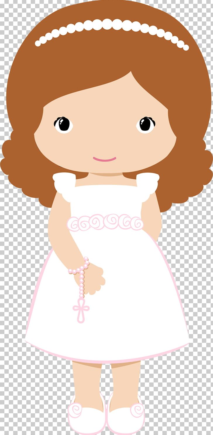 First Communion Eucharist Oroigarri Child PNG, Clipart, Baptism, Boy, Cartoon, Ceremony, Chalice Free PNG Download