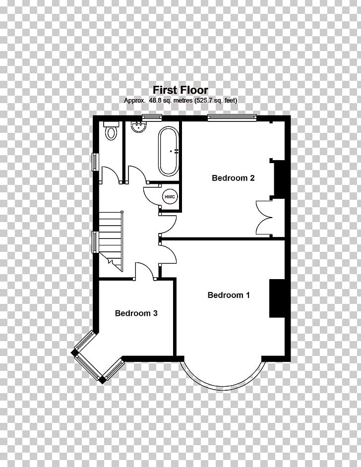 Floor Plan Furniture Brand PNG, Clipart,  Free PNG Download