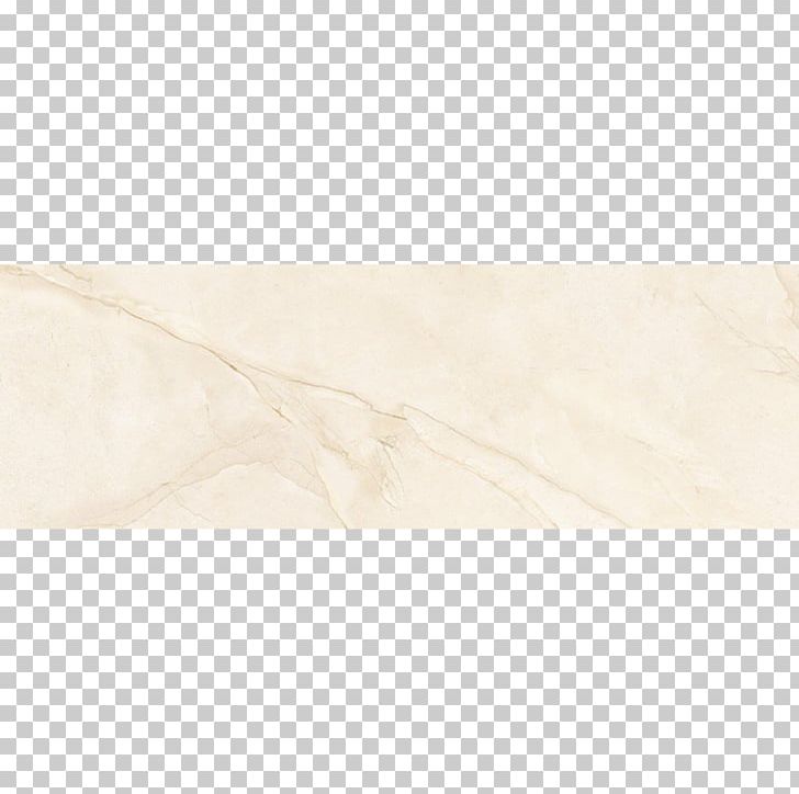 Flooring Beige PNG, Clipart, Beige, Flooring, Others Free PNG Download