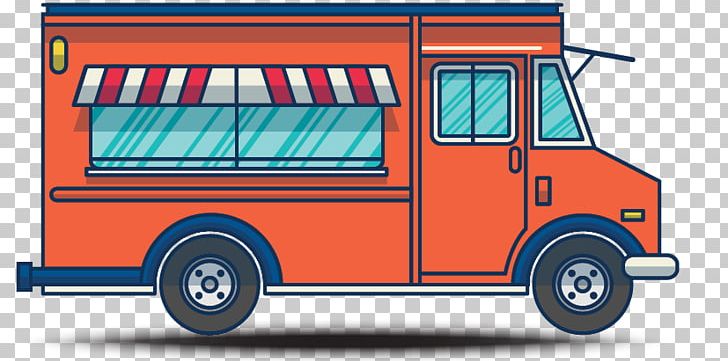 Food Truck Business Plan Street Food PNG, Clipart, Business, Business Plan, Car, Catering, Commercial Vehicle Free PNG Download