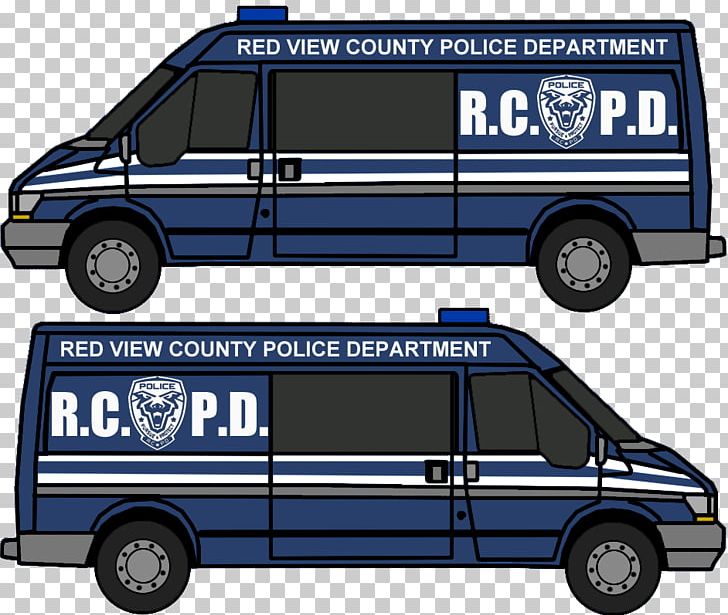 Ford Tourneo Car Ford Transit Police Van Command & Conquer: Red Alert 3 PNG, Clipart, Automotive Exterior, Brand, Bus, Car, Command Conquer Red Alert 3 Free PNG Download