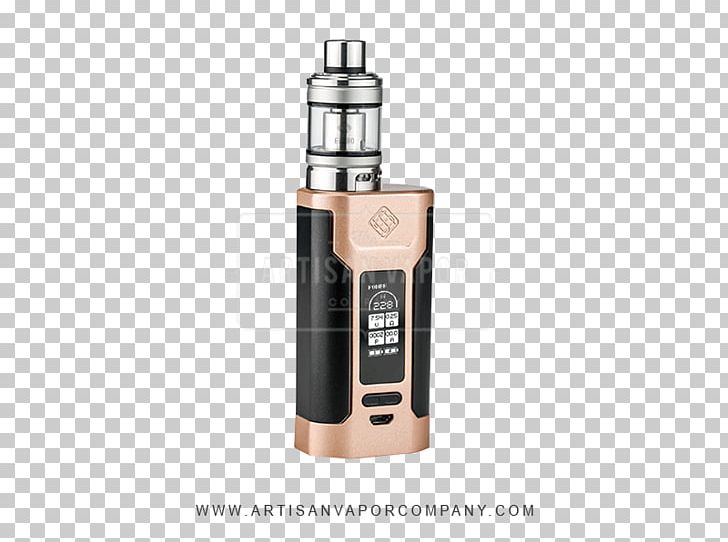 Global Predator Electronic Cigarette United States Of America Action & Toy Figures PNG, Clipart, Action Toy Figures, Electronic Cigarette, Hardware, Predator, Predator 2 Free PNG Download
