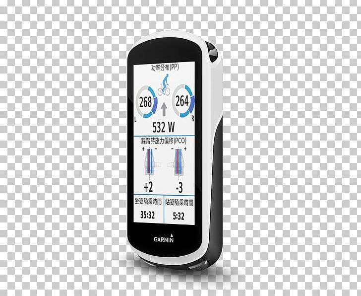 GPS Navigation Systems Bicycle Computers Garmin Ltd. Garmin Edge 1030 PNG, Clipart, Bicycle, Bicycle Computers, Bicycle Frames, Computer, Cycling Free PNG Download