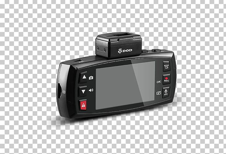 GPS Navigation Systems Car Dashcam Global Positioning System 1080p PNG, Clipart, Angle, Car, Dashboard, Dashcam, Electronic Device Free PNG Download