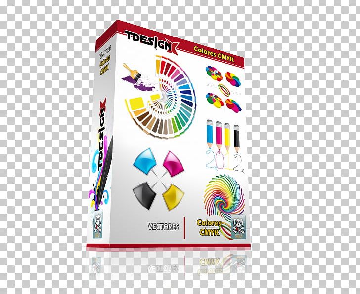 Graphic Design CMYK Color Model PNG, Clipart, Art, Brand, Cmyk Color Model, Color, Graphic Design Free PNG Download