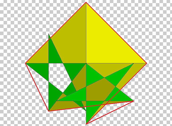 Great Snub Dodecicosidodecahedron Triangle Geometry Snub Dodecahedron PNG, Clipart, Angle, Area, Art, Art Paper, Circle Free PNG Download