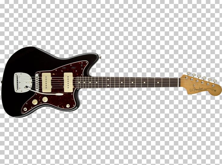 Guitar Amplifier Fender Jazzmaster Fender Musical Instruments Corporation Electric Guitar PNG, Clipart, Acoustic Electric Guitar, Acoustic Guitar, Fingerboard, Guitar, Guitar Accessory Free PNG Download