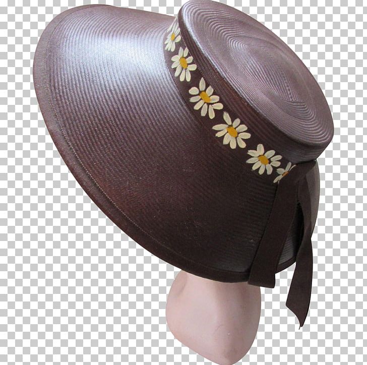 Headgear Cap Hat PNG, Clipart, Brown, Cap, Clothing, Hat, Headgear Free PNG Download