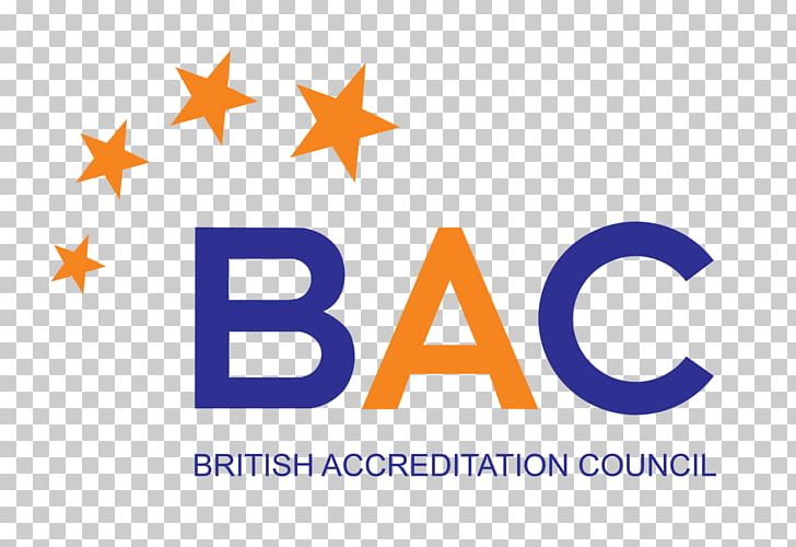 International University In Geneva The British Accreditation Council Educational Accreditation Higher Education PNG, Clipart, Course, Educational Accreditation, Education Science, Far, Graphic Design Free PNG Download