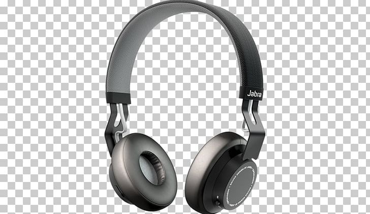 Jabra Move Headphones Wireless Bluetooth PNG, Clipart, Audio, Audio Equipment, Bluetooth, Electronic Device, Electronics Free PNG Download