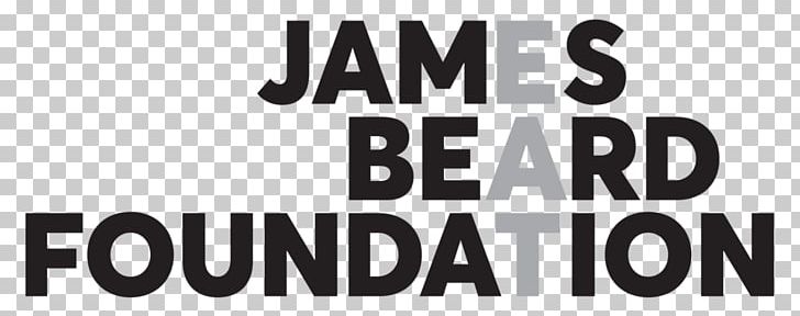 James Beard Foundation Award Chef New York City Restaurant PNG, Clipart, Brand, Carla Hall, Chef, Covet, Cuisine Free PNG Download