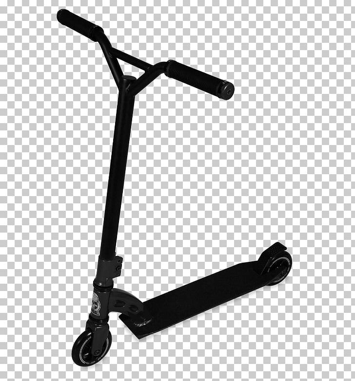 Kick Scooter Freestyle Scootering Madd Gear Brake PNG, Clipart, Automotive Exterior, Bakerized Action Sports, Black, Brake, Cars Free PNG Download