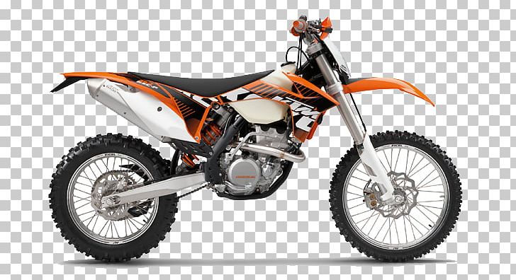 KTM 250 EXC-F Motorcycle KTM 450 EXC PNG, Clipart, Enduro, Enduro Motorcycle, Fourstroke Engine, Ktm, Ktm Free PNG Download