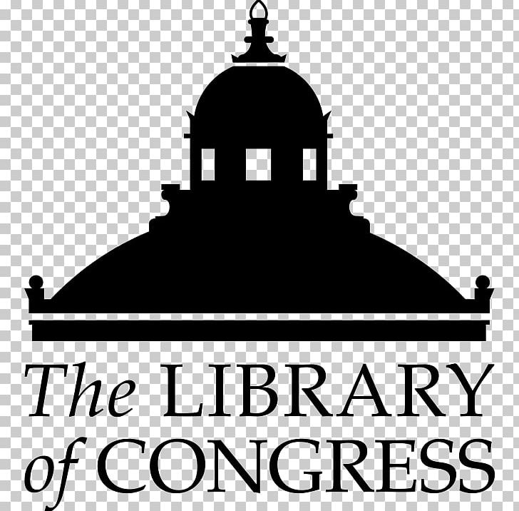 Law Library Of Congress United States Congress Federal Government Of The United States PNG, Clipart, Artwork, Black And White, Brand, Landmark, Law Library Free PNG Download